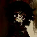 @nea.bitez
