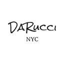 @daruccileather