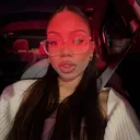 @zeenxtd00r