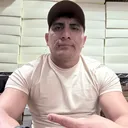 @dett2408