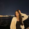 marny209