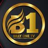 billyblaq2