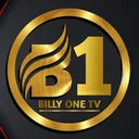 @billyblaq2