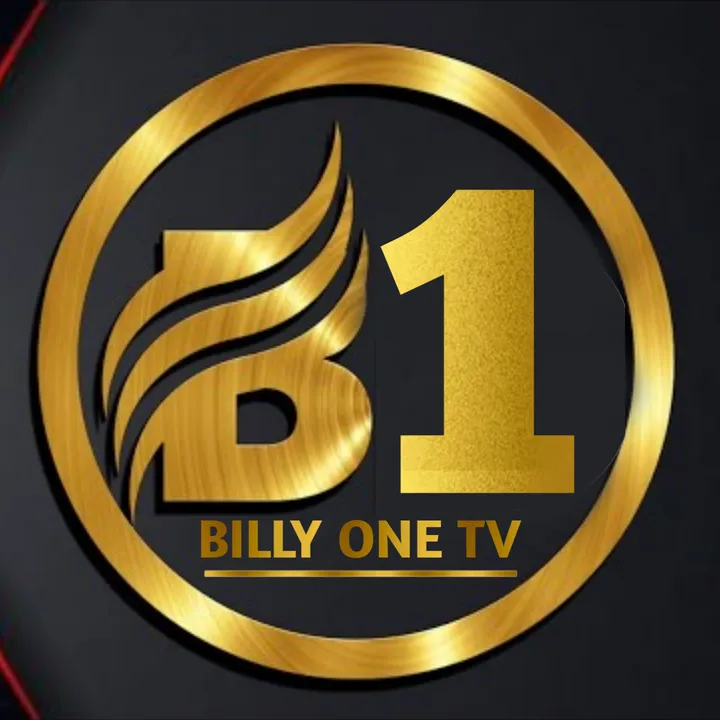 billyblaq2