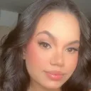 @dani_aquino00