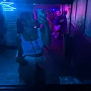 @luucibear