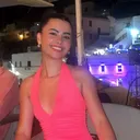 @alexandraroxana293