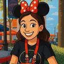 @foreverdisney0