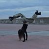 lanna_rolla_sk8s