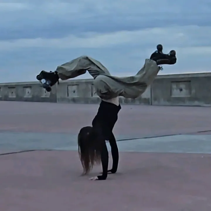 lanna_rolla_sk8s