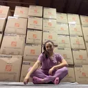 @streambuy_with_karla