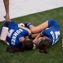 @anaidyy_a