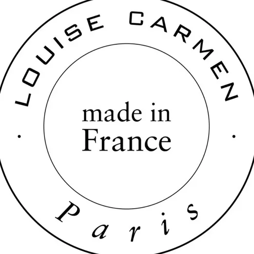 louisecarmennotebooks