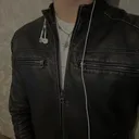 @6vormmm