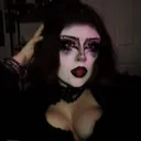 @certifiedbatty