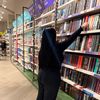 marcellasbook
