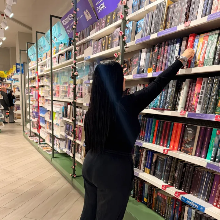 marcellasbook