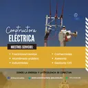 @celectricajea