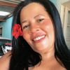 michellylopes844