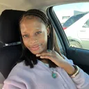 @appleuser8956302