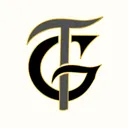 @thegtatelier