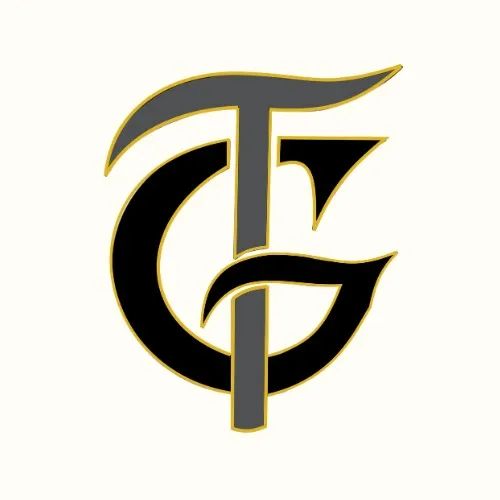 @thegtatelier