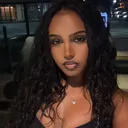 @prettyboraaa