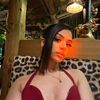 justekenza4