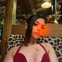 @justekenza4