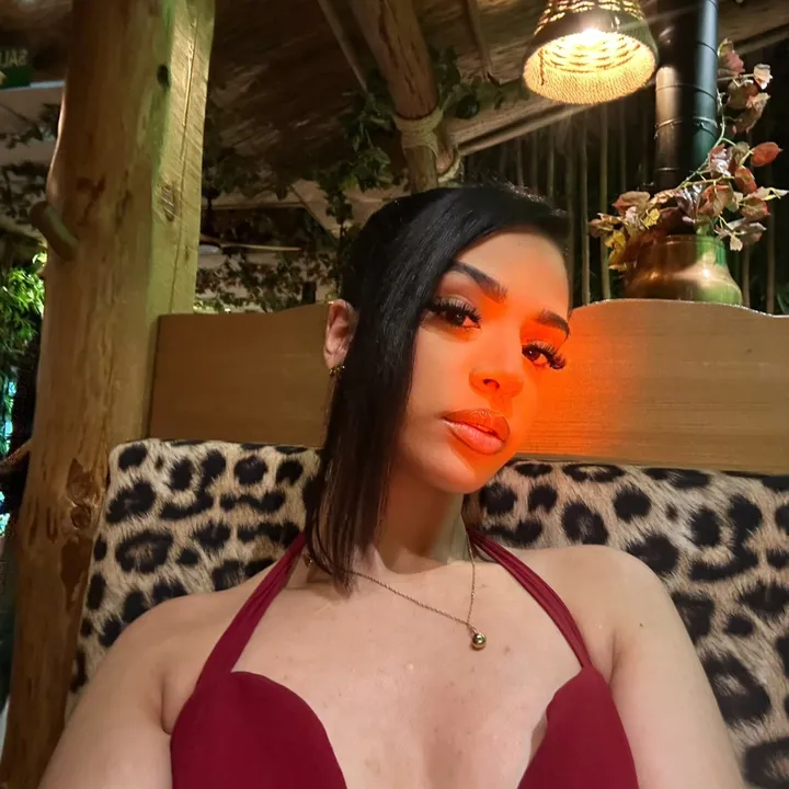 justekenza4