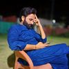 jamkhalid52