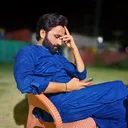 @jamkhalid52