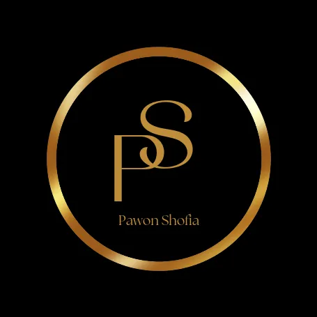 pawon.shofia