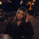 @aurora.sciambra