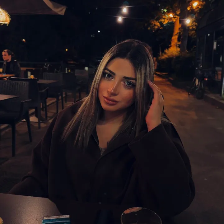 @aurora.sciambra