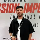 @thatonecal