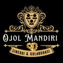 @ojol.mandiri