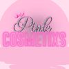 pinkcosmetixxs