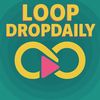 loopdroopdaily