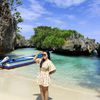 kencanaputri11