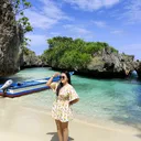 @kencanaputri11
