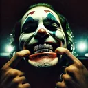 @john_wack2.0