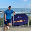 @john_runs