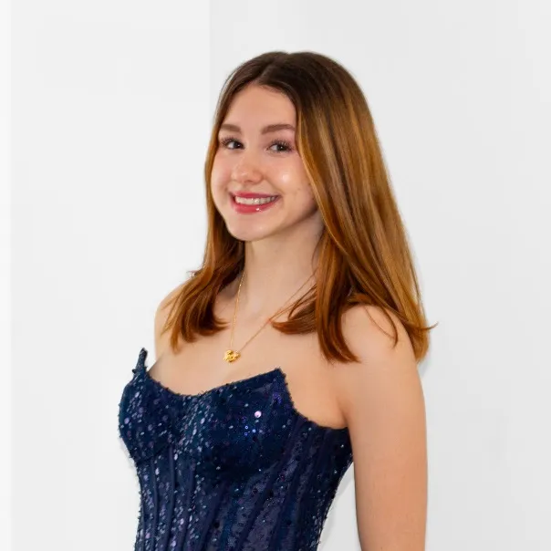.chloeraec