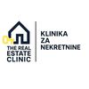 klinikazanekretnine