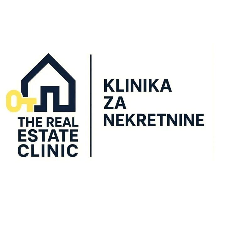 @klinikazanekretnine