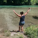 @ice_queen_92