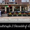 vulcanello