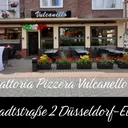 @vulcanello