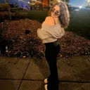 @_fruity_tiny_